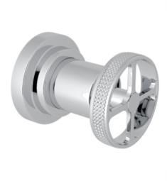 Rohl A4912IW Campo Trim for Volume Control and Diverter