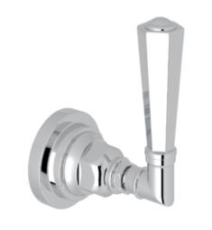 Rohl A4924 San Giovanni 2 1/8" Trim for Volume Control and Diverter