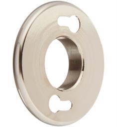 Rohl C7605-4 Palladian Base Ring for A1900 and A2900 Pressure Balance Faceplates
