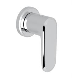 Rohl LV195L-TO Meda 1 7/8" Trim for Volume Control and Diverter Trim Only