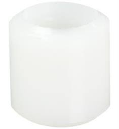 Rohl C7579.3 Country Bath Plastic Compression Ring for A5578 and A5579 Angle Stop Valve