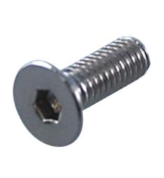TOTO THP4506 Aquia Set Screw for Upton and Accessories