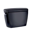TOTO ST743E#51 Drake Tank and Lid Only in Ebony - DISCONTINUED