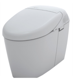 TOTO CT952CUMG#01 Neorest 500H Bowl Unit in Cotton White