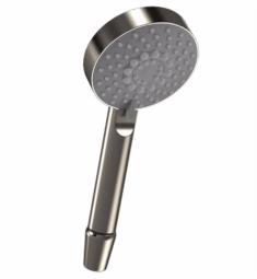 TOTO THP4571#BN Upton 4" 2.5 GPM Multi Function Handshower with O-Ring