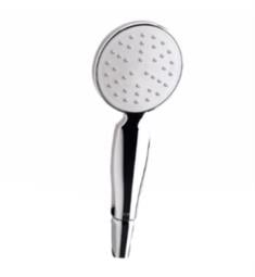 TOTO THP4572 Aimes 3 3/4" 2.5 GPM Single Function Handshower with O-Ring