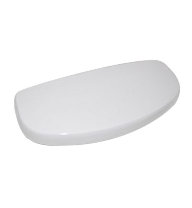 Toto Toilet Tank Lids