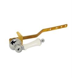TOTO THU148 Clayton Trip Lever for CST784SF Toilet