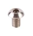 TOTO THP3208 Screw for Controller Mount