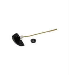 TOTO THU099 Trip Lever for CST914 Toilet