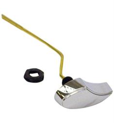 TOTO THU398 Trip Lever for ST744E Toilet Tank