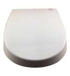 TOTO THU9596 Neorest 550H Lid Assembly for MS982CUMG Toilets