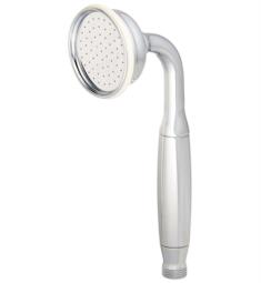 Rohl 9.27745 Perrin & Rowe Handshower with Metal Handle