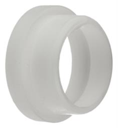 ROHL C7627-6 Country Bath White Nylon Spacer