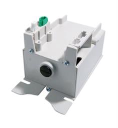 TOTO TH559EDV559 10 Second Single Dynamo Controller Unit for Ecopower Sensor Faucet