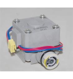 TOTO TH559EDV561 10 Second Dynamo Generator for Sensor Faucet