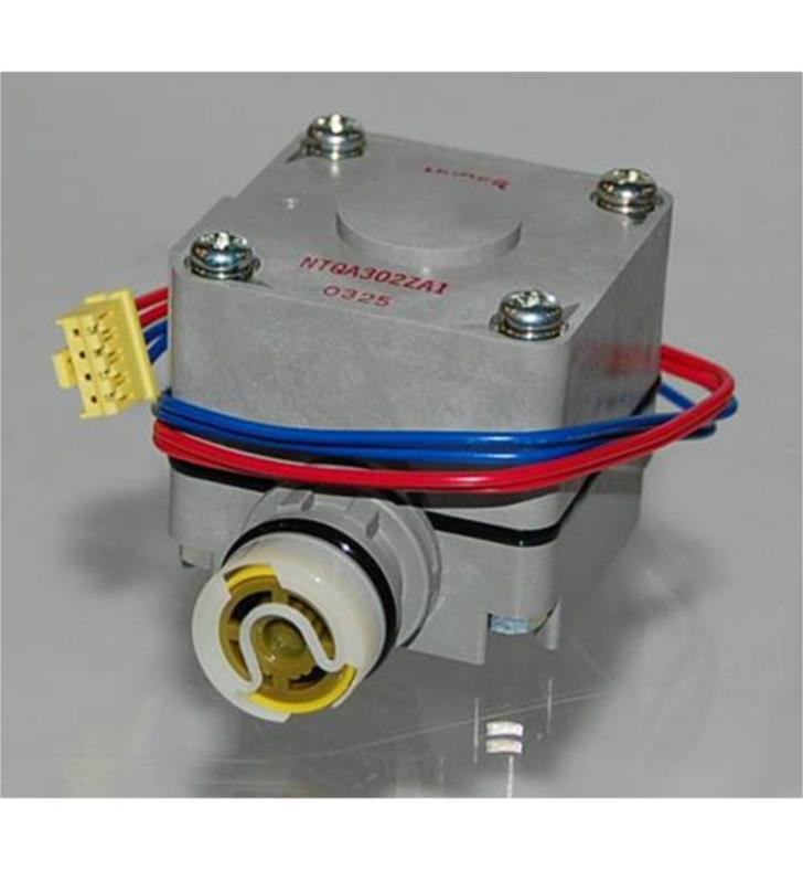 TH559EDV563 Product Image – 1