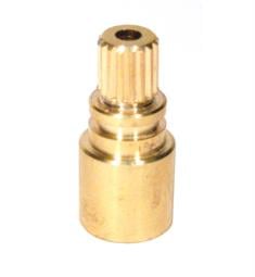TOTO 6BU4055 Thermo Control Stem for Faucet
