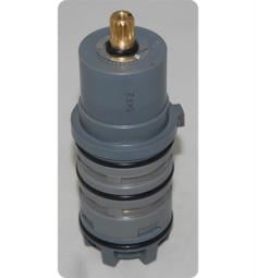 TOTO THP4384 SMA Thermo Unit for Residential Shower Valve