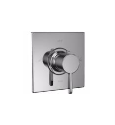 TOTO TS626T#CP Aimes 6 3/4" Thermostatic Mixing Valve Trim