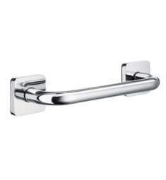 Shower Grab Handle CK 325 Chrome New OVP SMEDBO Cabin Tray Handle 275mm Long 