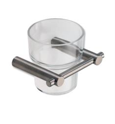 Cool Lines 870209 Cool Line 4 1/2" Wall Mount Tumbler Holder