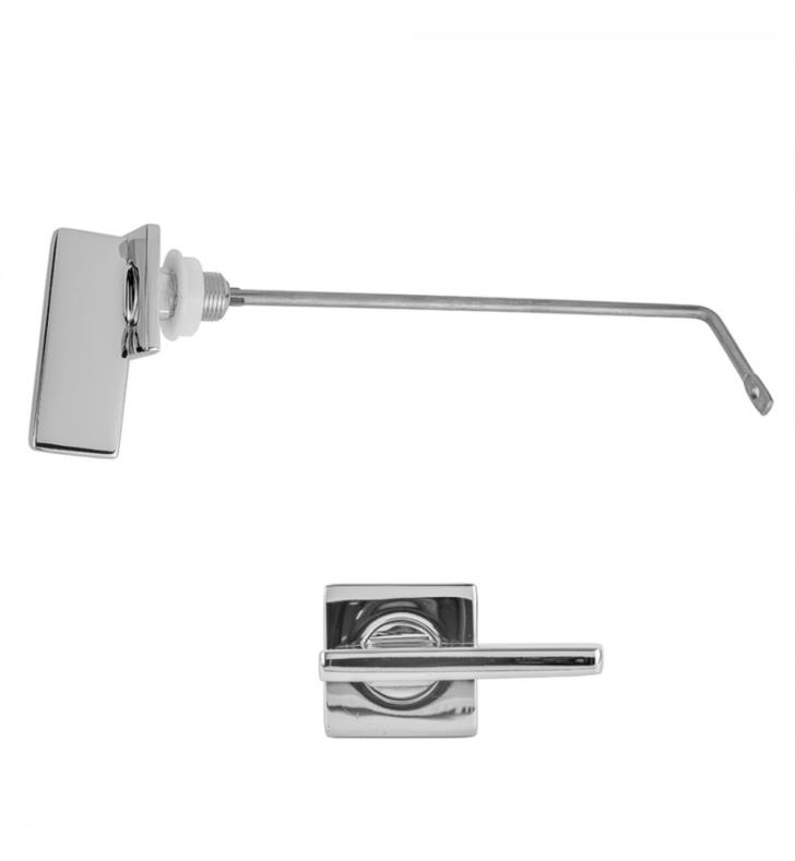 9312-PEW Product Image – 1