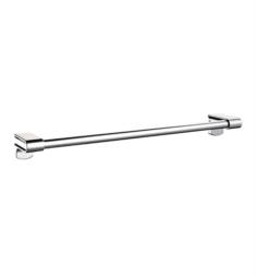 Sonia 121793 S1 19 1/4" Wall Mount Towel Bar in Chrome