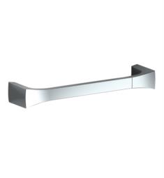 Sonia 131464 S7 12 3/4" Wall Mount Towel Bar in Chrome