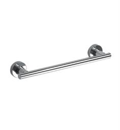 Sonia 116799 Tecno Project 13" Wall Mount Towel Bar in Chrome