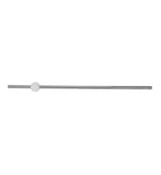 Jaclo 8369 19" Extra Long Ball Rod Extension for Lavatory Pop-Up Drain