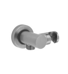 Jaclo 6458 Contempo 2 3/4" Water Supply Elbow with Handshower Holder