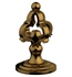 French Brass <strong>(SPECIAL ORDER: NON-CANCELLABLE / NON-RETURNABLE)</strong>