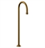 French Brass<strong>(SPECIAL ORDER: NON-CANCELLABLE / NON-RETURNABLE)</strong>