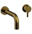 French Brass <strong>(SPECIAL ORDER: NON-CANCELLABLE / NON-RETURNABLE)</strong>