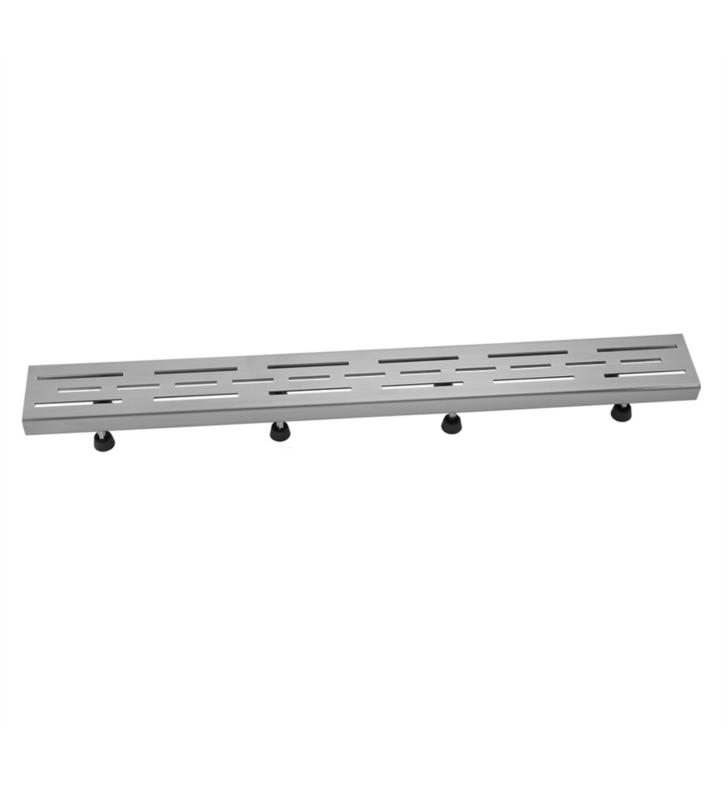 6220-36-PSS Product Image – 1