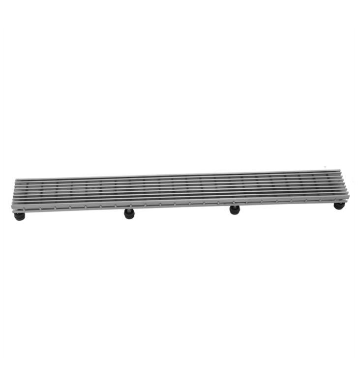 6224-60-PSS Product Image – 1