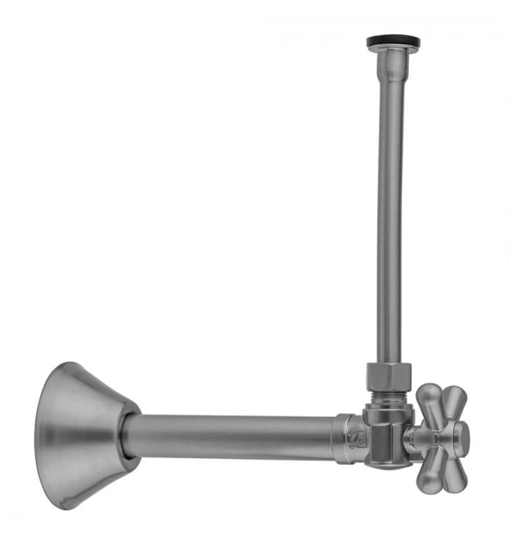 629-8-72-PEW Product Image – 1