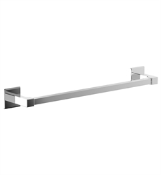 Phylrich 290-70 Mix 20 1/8" Wall Mount Towel Bar