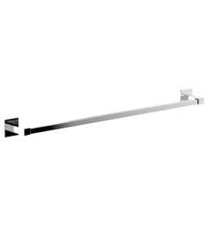 Phylrich 290-72 Mix 32 1/4" Wall Mount Towel Bar