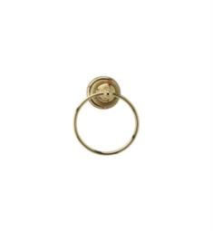 Phylrich KT40 Versailles 6 1/8" Wall Mount Towel Ring