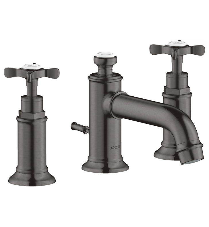 Hansgrohe 16536 Axor Montreux 5 8