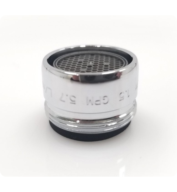 M501S Product Image – 1