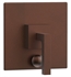 Weathered Copper <strong>(SPECIAL ORDER: NON-CANCELLABLE / NON-RETURNABLE)</strong>