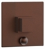 Weathered Copper <strong>(SPECIAL ORDER: NON-CANCELLABLE / NON-RETURNABLE)</strong>