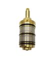 Phylrich ZIPXCART Thermostatic Shower Valve Cartridge