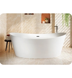 Bainultra Tubs And Whirlpools Decorplanet Com