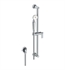 Astaire DD2 Lever Handle(s)