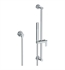 Carribean BL2 Lever Handle(s)