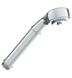 Watermark SH-S1000B3 2.0 GPM Multi-Function Smooth Stepped Face Handshower